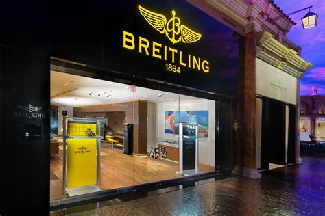 where to buy breitling watches in las vegas|breitling boutique las vegas.